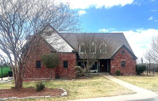 10270 Wild Rose Circle, Forney, TX 75126