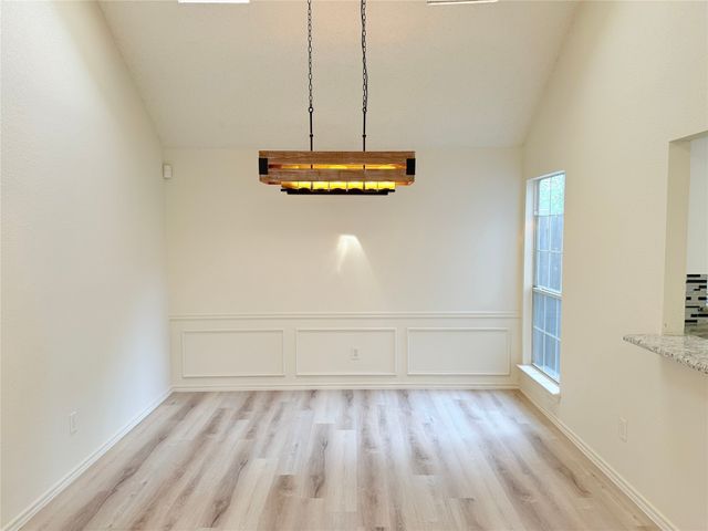 1328 Maywood Court, Plano, TX 75023