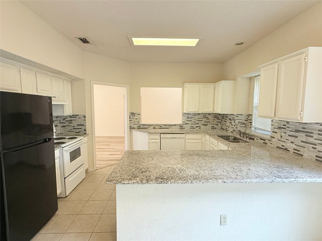 1328 Maywood Court, Plano, TX 75023
