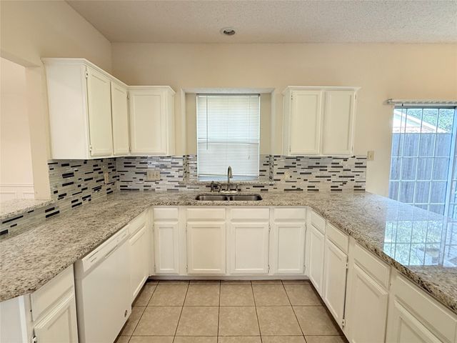 1328 Maywood Court, Plano, TX 75023