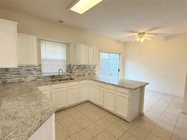 1328 Maywood Court, Plano, TX 75023
