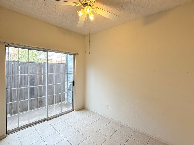 1328 Maywood Court, Plano, TX 75023
