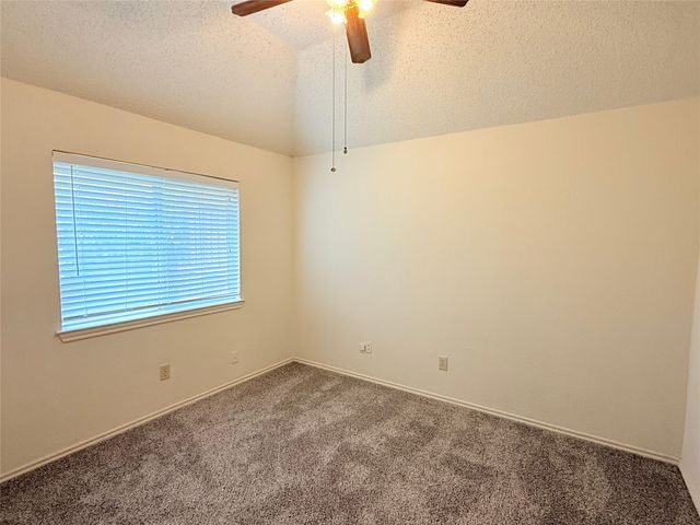 1328 Maywood Court, Plano, TX 75023