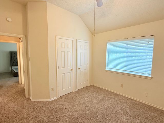 1328 Maywood Court, Plano, TX 75023