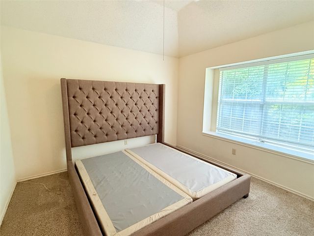 1328 Maywood Court, Plano, TX 75023
