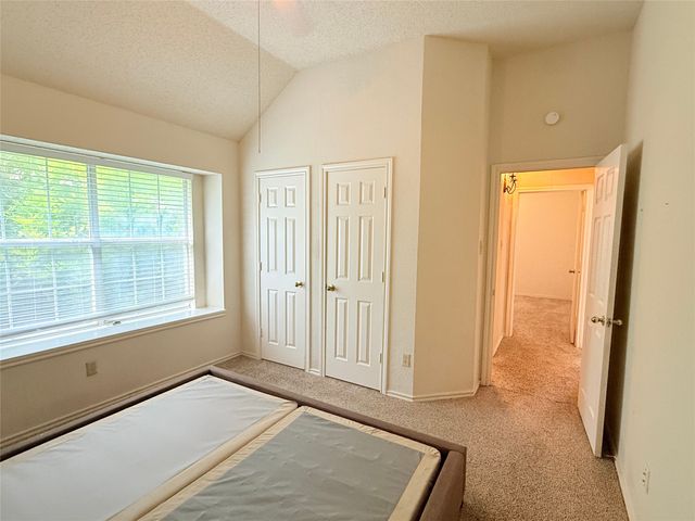 1328 Maywood Court, Plano, TX 75023