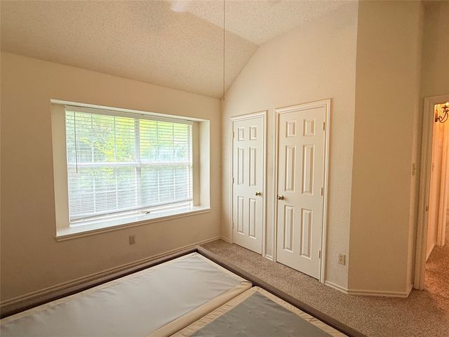 1328 Maywood Court, Plano, TX 75023
