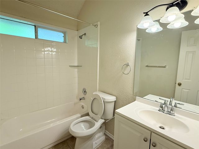 1328 Maywood Court, Plano, TX 75023
