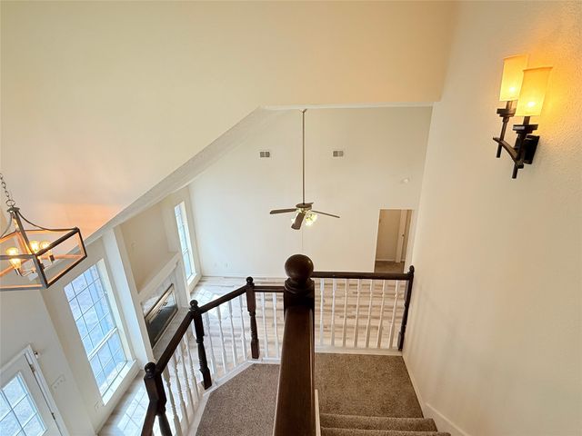 1328 Maywood Court, Plano, TX 75023
