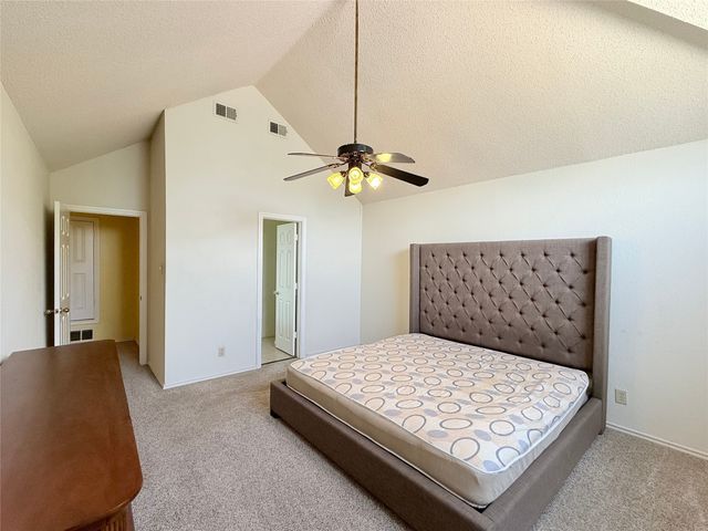 1328 Maywood Court, Plano, TX 75023