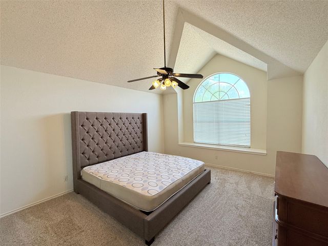 1328 Maywood Court, Plano, TX 75023