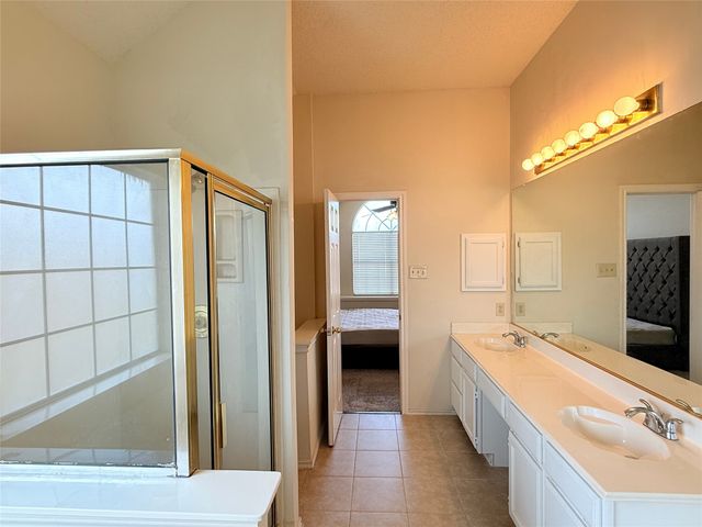 1328 Maywood Court, Plano, TX 75023