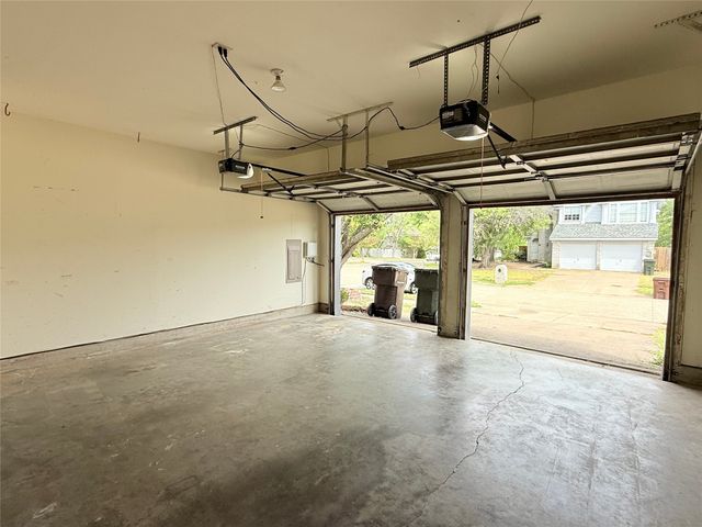 1328 Maywood Court, Plano, TX 75023