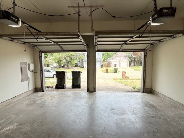 1328 Maywood Court, Plano, TX 75023