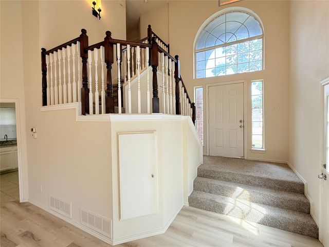 1328 Maywood Court, Plano, TX 75023