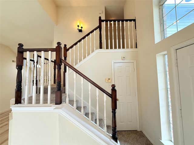 1328 Maywood Court, Plano, TX 75023