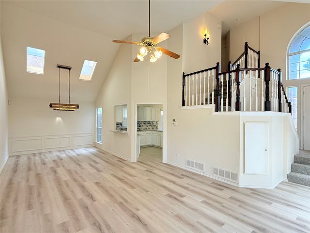 1328 Maywood Court, Plano, TX 75023