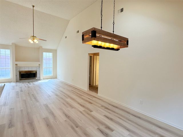 1328 Maywood Court, Plano, TX 75023
