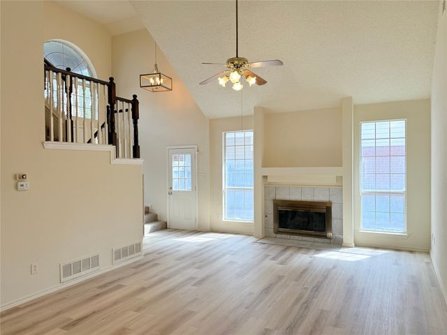 1328 Maywood Court, Plano, TX 75023