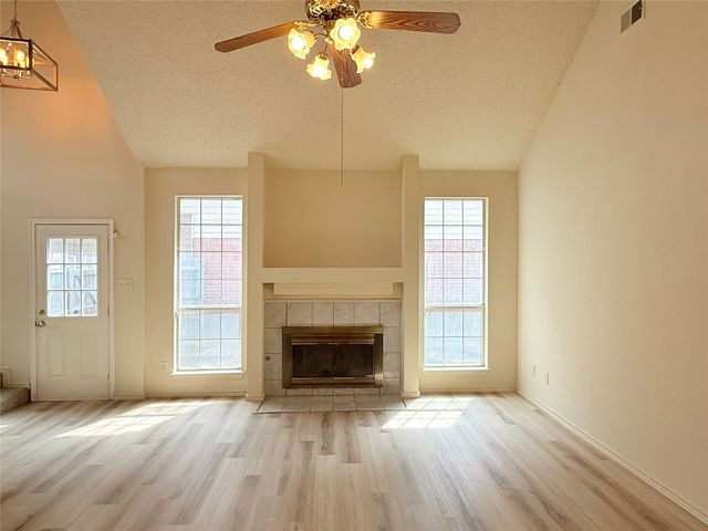 1328 Maywood Court, Plano, TX 75023