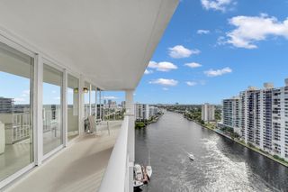 2800 E Sunrise Boulevard 19a, Fort Lauderdale, FL 33304