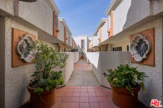 3271 Sawtelle Boulevard 204, Los Angeles, CA 90066
