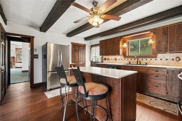 1925 S Main St, N Franklin Twp, PA 15301