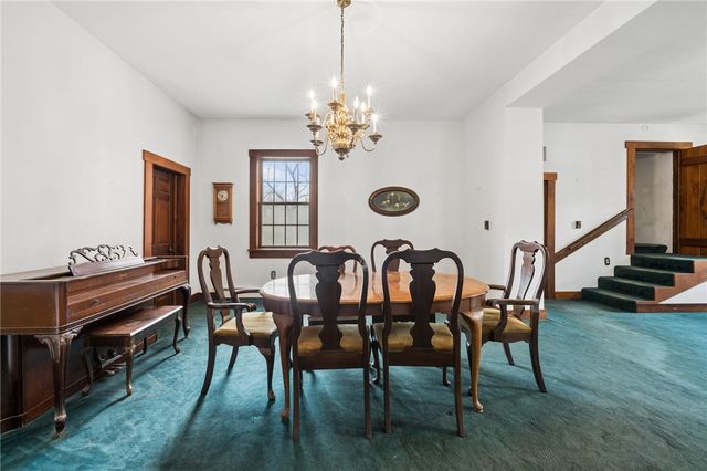 1925 S Main St, N Franklin Twp, PA 15301
