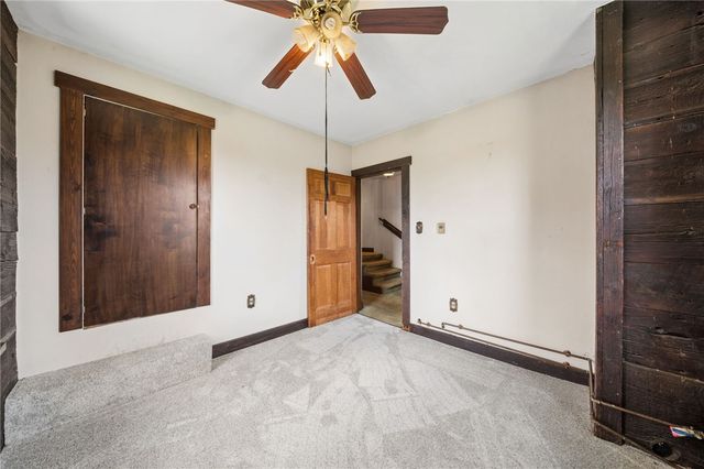 1925 S Main St, N Franklin Twp, PA 15301