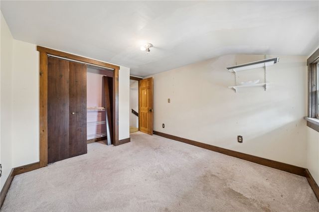 1925 S Main St, N Franklin Twp, PA 15301