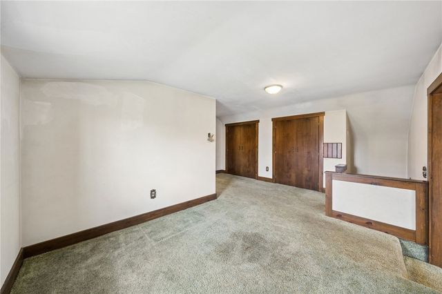 1925 S Main St, N Franklin Twp, PA 15301