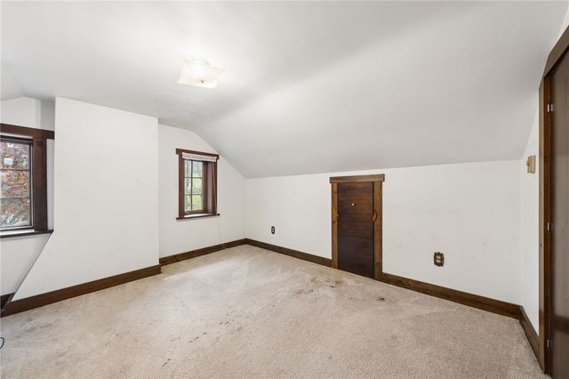 1925 S Main St, N Franklin Twp, PA 15301