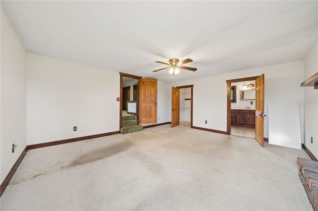1925 S Main St, N Franklin Twp, PA 15301