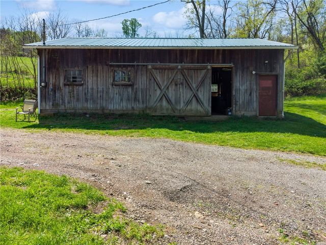 1925 S Main St, N Franklin Twp, PA 15301