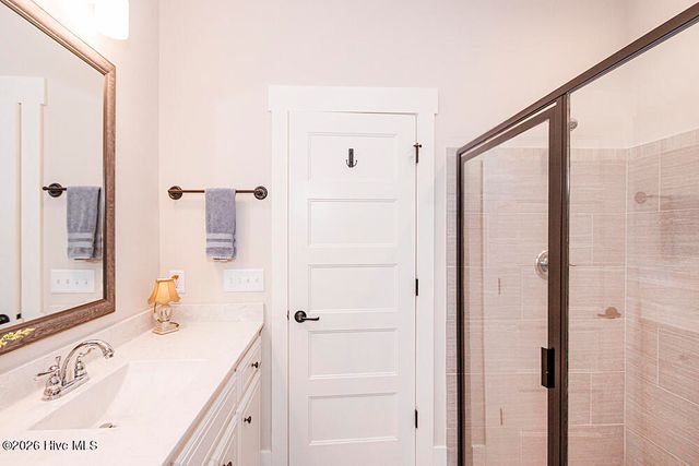 4523 Dayspring Drive, Rocky Mount, NC 27804