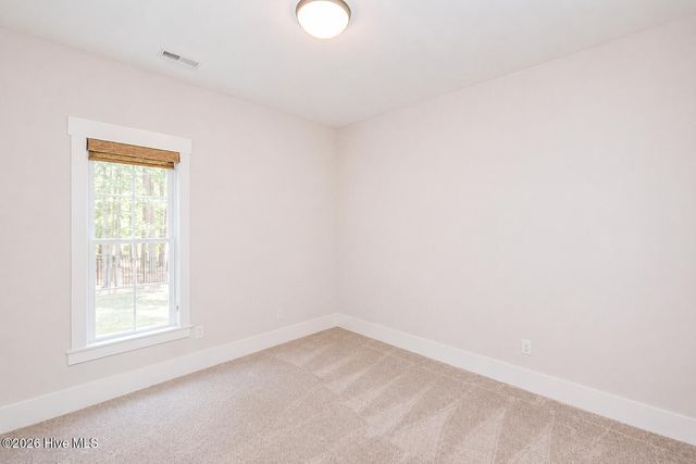4523 Dayspring Drive, Rocky Mount, NC 27804
