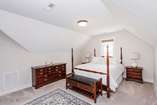 4523 Dayspring Drive, Rocky Mount, NC 27804