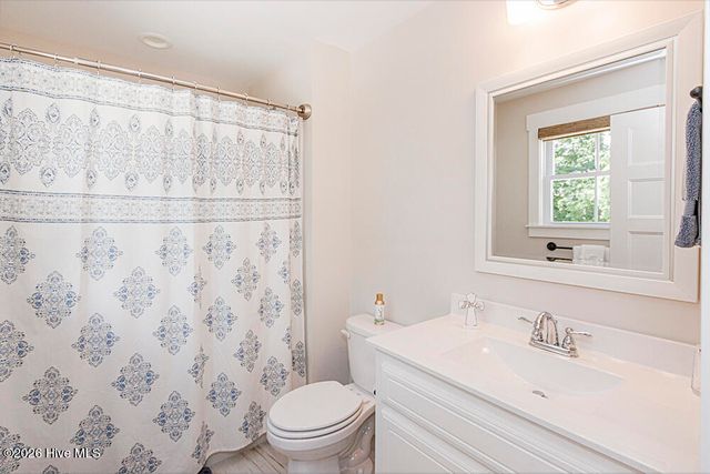 4523 Dayspring Drive, Rocky Mount, NC 27804