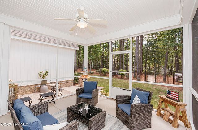 4523 Dayspring Drive, Rocky Mount, NC 27804