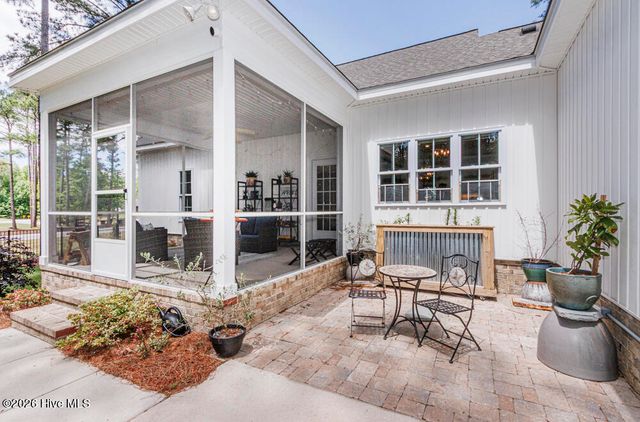 4523 Dayspring Drive, Rocky Mount, NC 27804