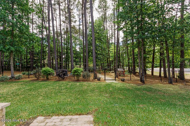 4523 Dayspring Drive, Rocky Mount, NC 27804