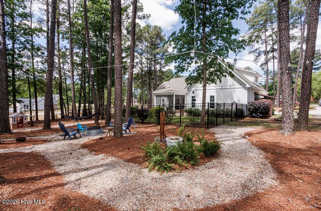 4523 Dayspring Drive, Rocky Mount, NC 27804