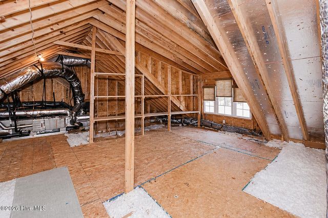 4523 Dayspring Drive, Rocky Mount, NC 27804