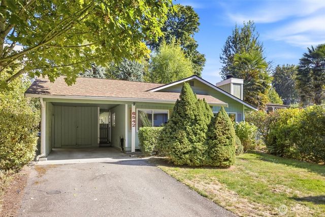 6542 24th Avenue SW, Seattle, WA 98106