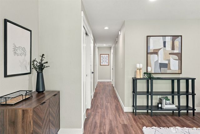 6542 24th Avenue SW, Seattle, WA 98106