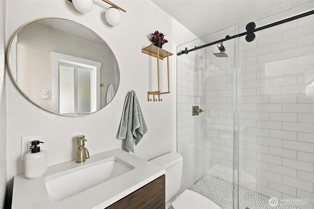 6542 24th Avenue SW, Seattle, WA 98106