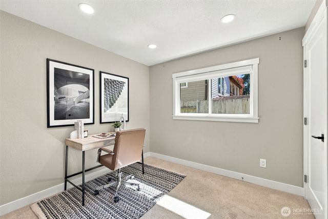 6542 24th Avenue SW, Seattle, WA 98106