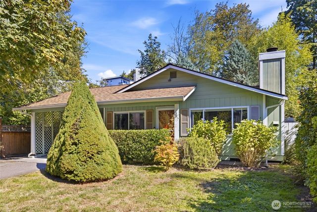 6542 24th Avenue SW, Seattle, WA 98106