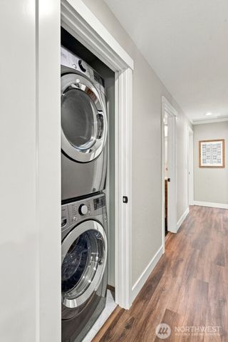 6542 24th Avenue SW, Seattle, WA 98106