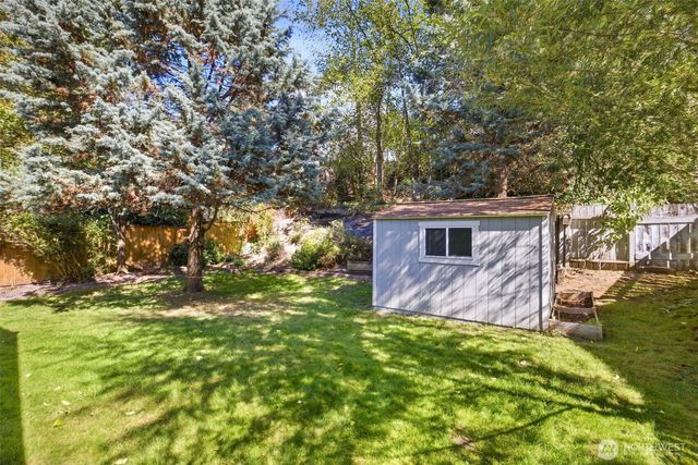 6542 24th Avenue SW, Seattle, WA 98106